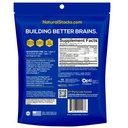 natural-stacks-magtech-magnesium-hydrate-2.jpg