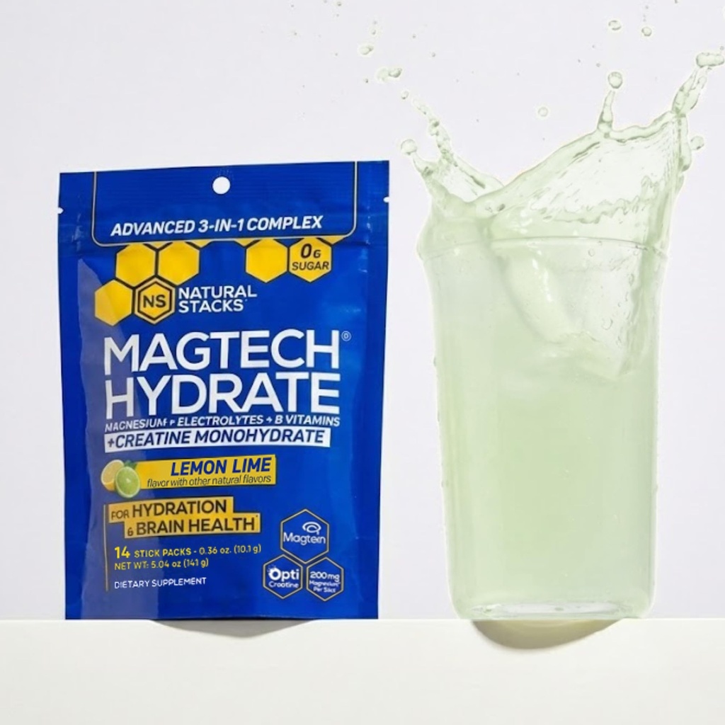 natural-stacks-magtech-magnesium-hydrate-5.jpg