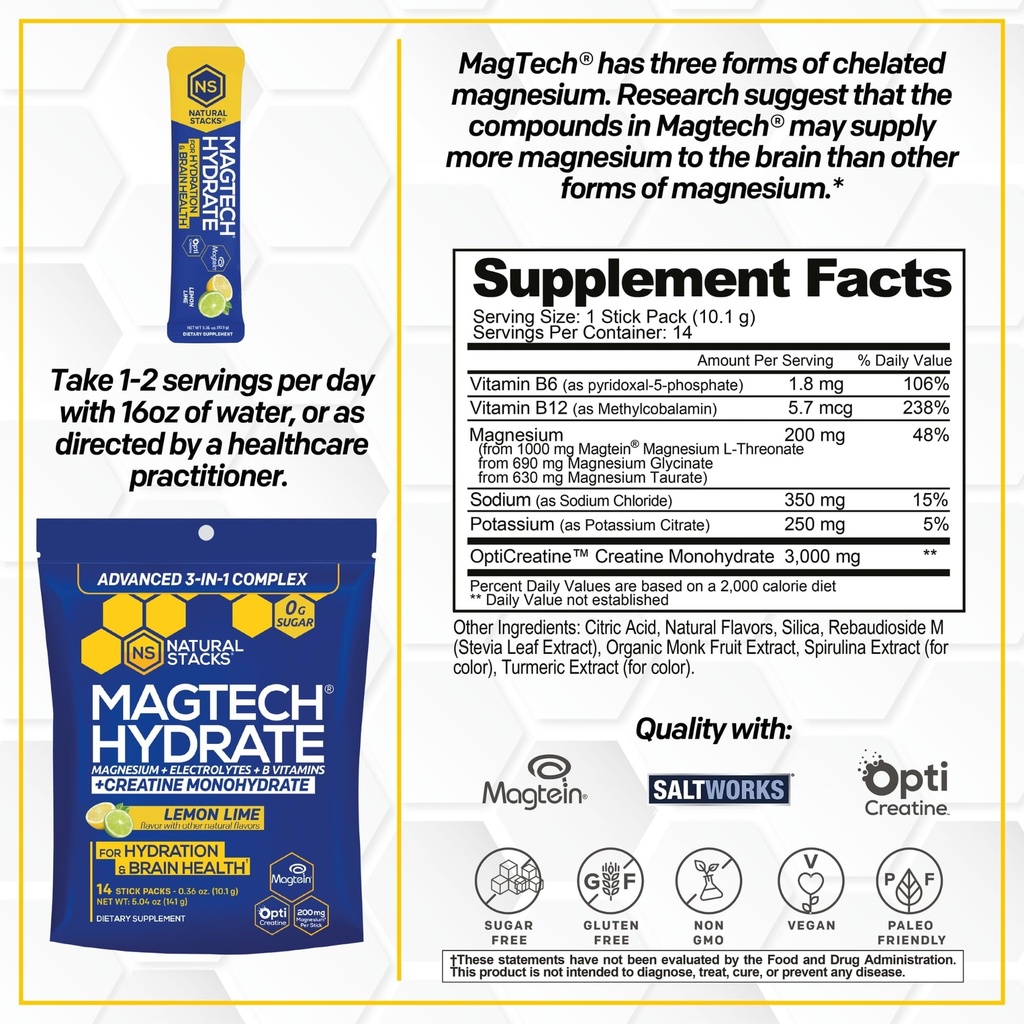 natural-stacks-magtech-magnesium-hydrate-3.jpg