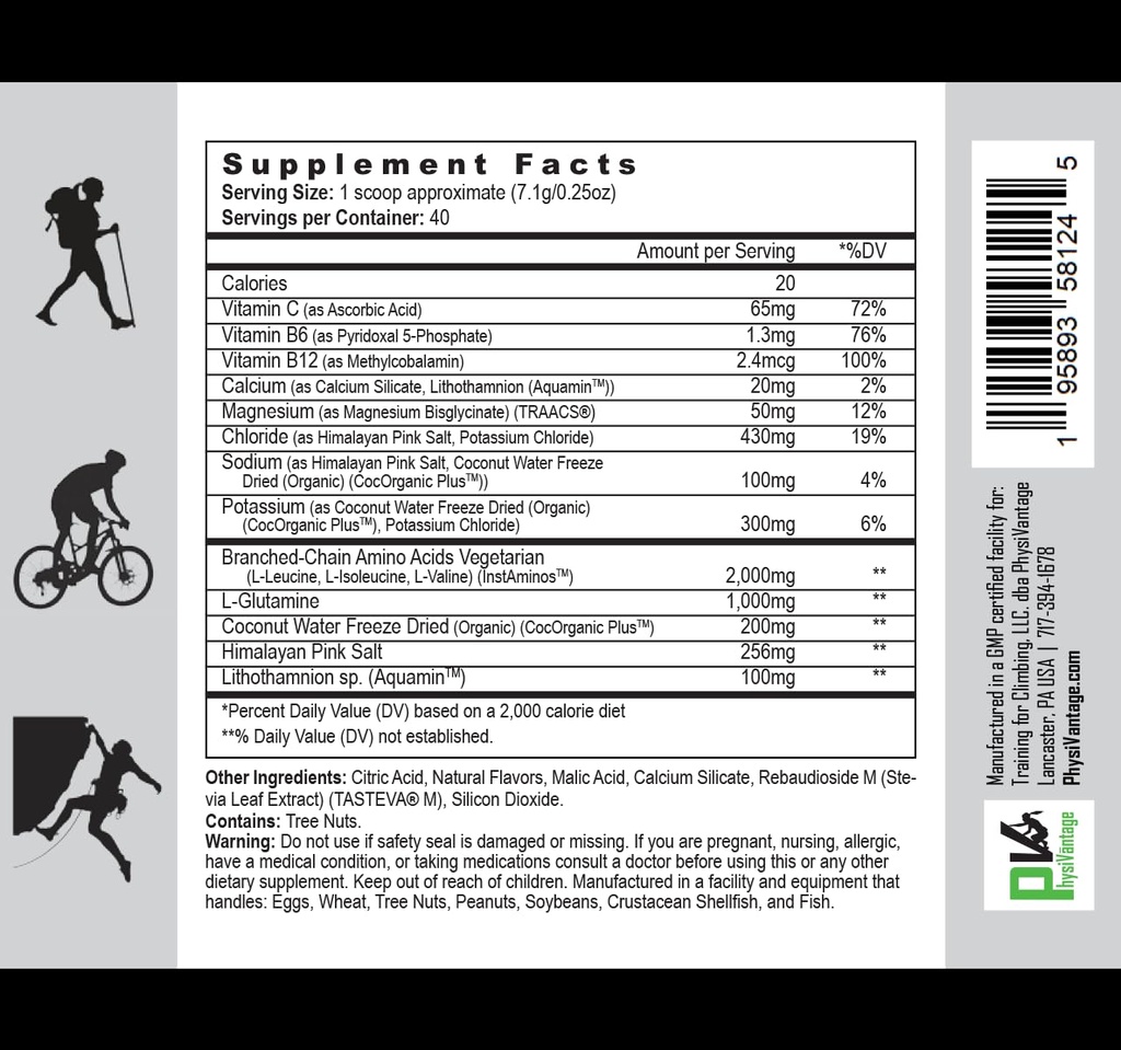 physivantage-flow-electrolyte-powder-wit-6.jpg