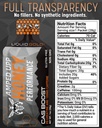 amped-upp-honey-pre7-cas-boost-for-stren-2.jpg