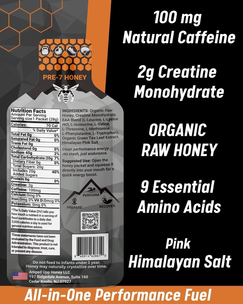 amped-upp-honey-pre7-cas-boost-for-stren-4.jpg