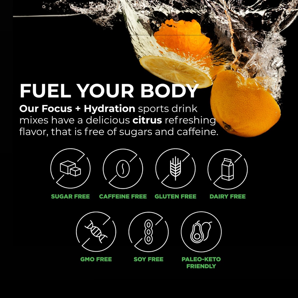 braintree-nutrition-focus-hydration-elec-5.jpg