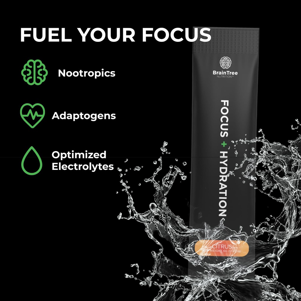 braintree-nutrition-focus-hydration-elec-6.jpg