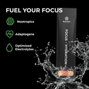 braintree-nutrition-focus-hydration-elec-6.jpg