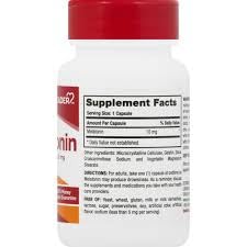 leader-melatonin-10mg-tablets-60-ct-prom-3.jpg
