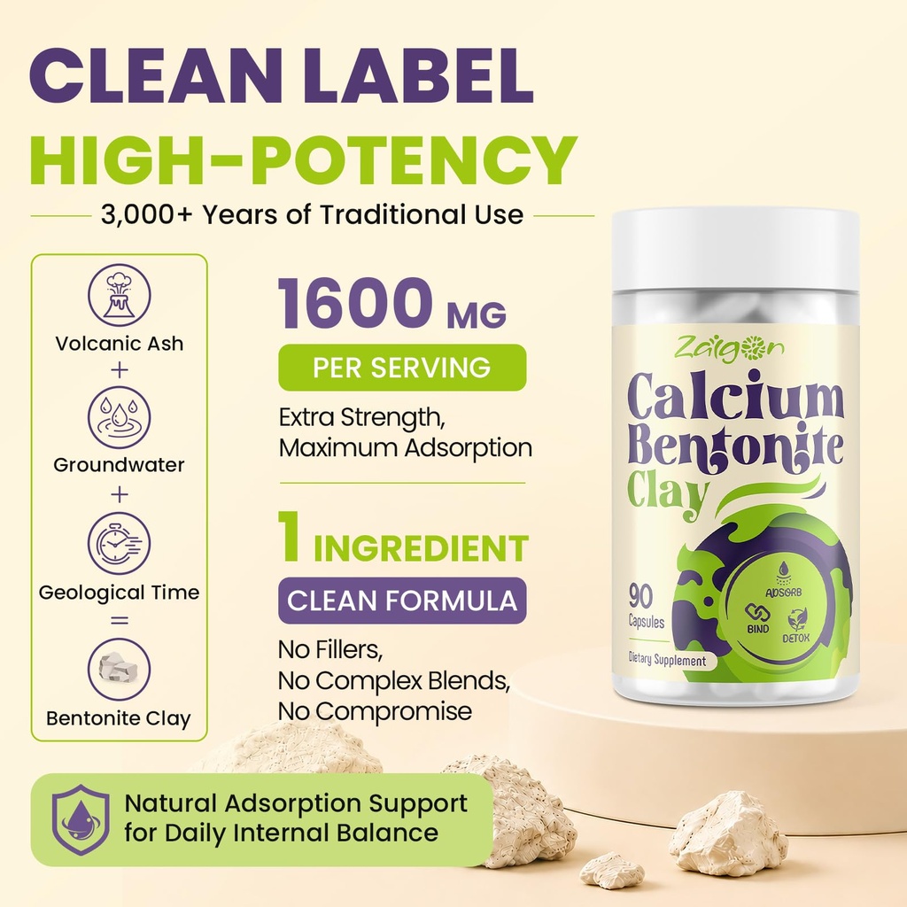 calcium-bentonite-clay-detox-capsules-co-3.jpg
