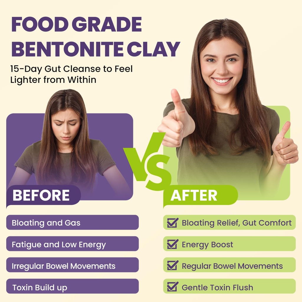 calcium-bentonite-clay-detox-capsules-co-5.jpg