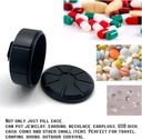 travel-pill-box-aluminium-alloy-small-vi-2.jpg