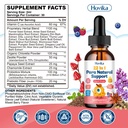 22-in-1-parasite-cleanse-for-humans-kids-2.jpg
