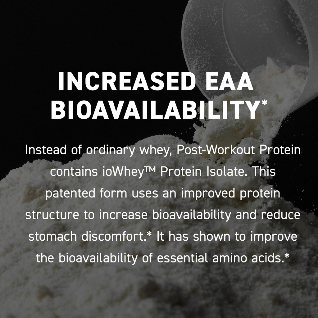 kaged-post-workout-protein-powder-re-kag-3.jpg