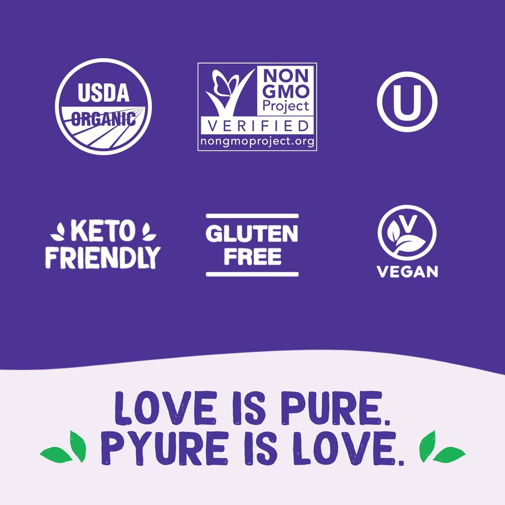 pyure-organic-stevia-extract-powder-100--6.jpg