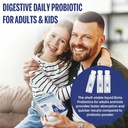 biota-probiotic-drinks-for-digestive-hea-6.jpg