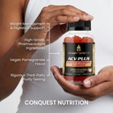 acv-plus-1000mg-apple-cider-vinegar-gumm-4.jpg