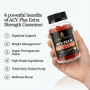 acv-plus-1000mg-apple-cider-vinegar-gumm-5.jpg