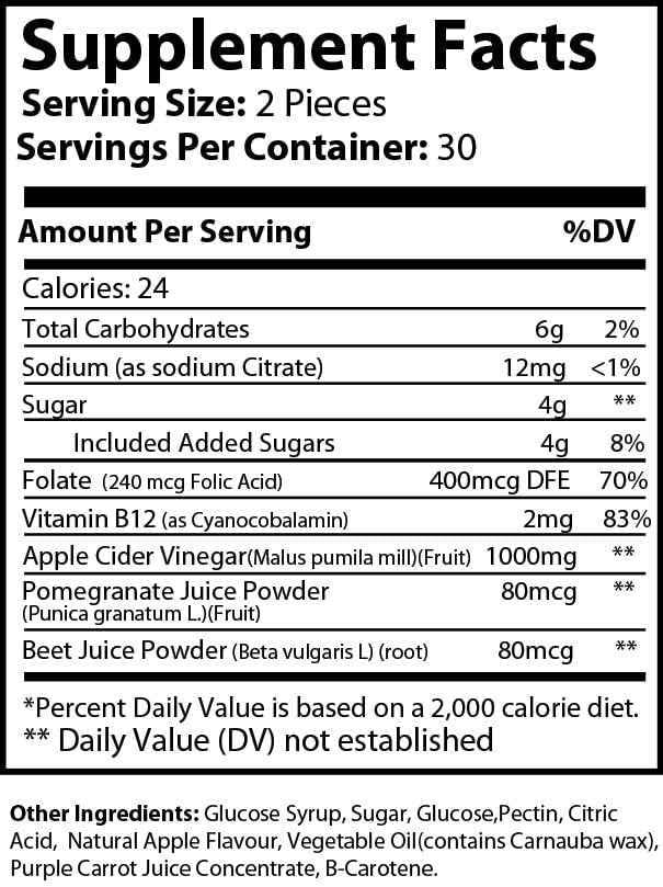 acv-plus-1000mg-apple-cider-vinegar-gumm-2.jpg