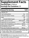 acv-plus-1000mg-apple-cider-vinegar-gumm-2.jpg