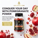 acv-plus-1000mg-apple-cider-vinegar-gumm-3.jpg