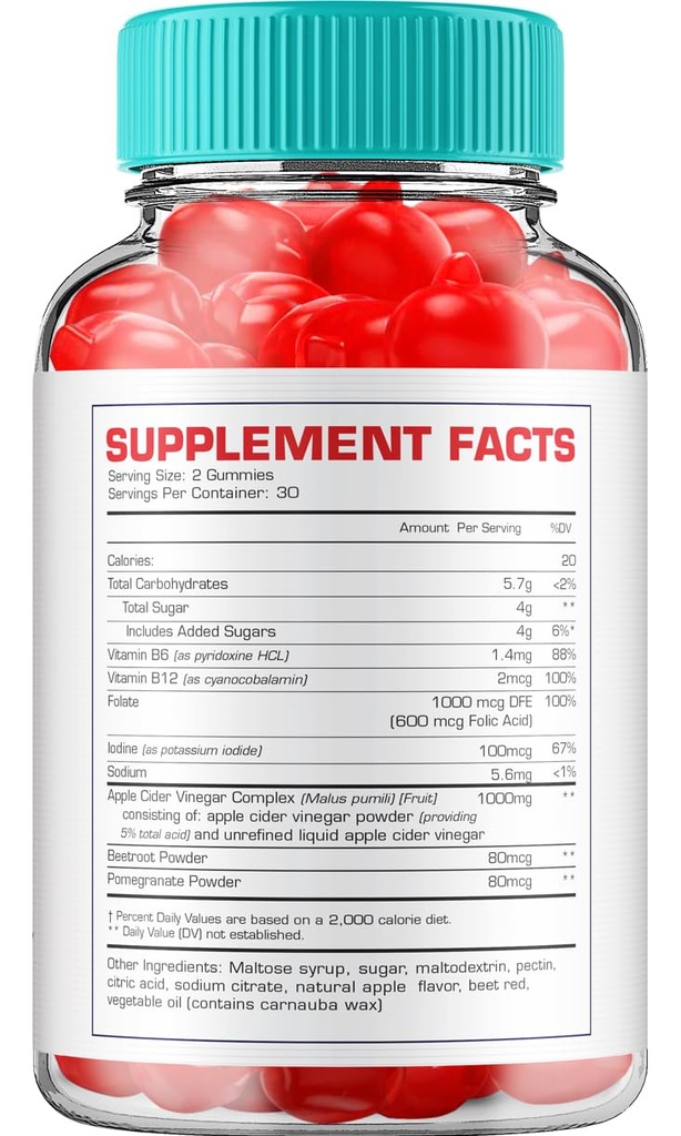 ketosophy-keto-acv-gummies-advanced-weig-6.jpg