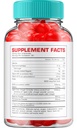 ketosophy-keto-acv-gummies-advanced-weig-6.jpg