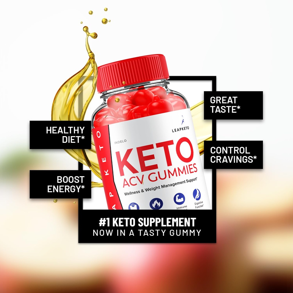 leap-keto-acv-gummies-advanced-formula-l-3.jpg