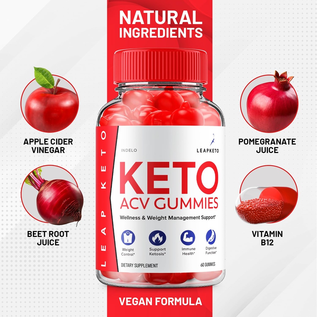 leap-keto-acv-gummies-advanced-formula-l-5.jpg