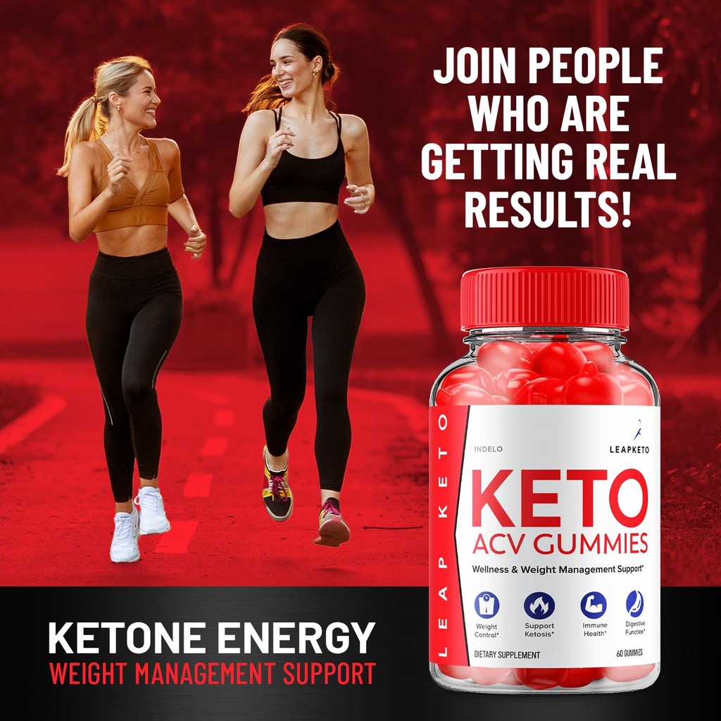leap-keto-acv-gummies-advanced-formula-l-4.jpg