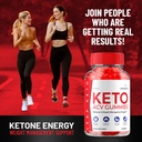 leap-keto-acv-gummies-advanced-formula-l-4.jpg