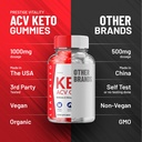 leap-keto-acv-gummies-advanced-formula-l-6.jpg