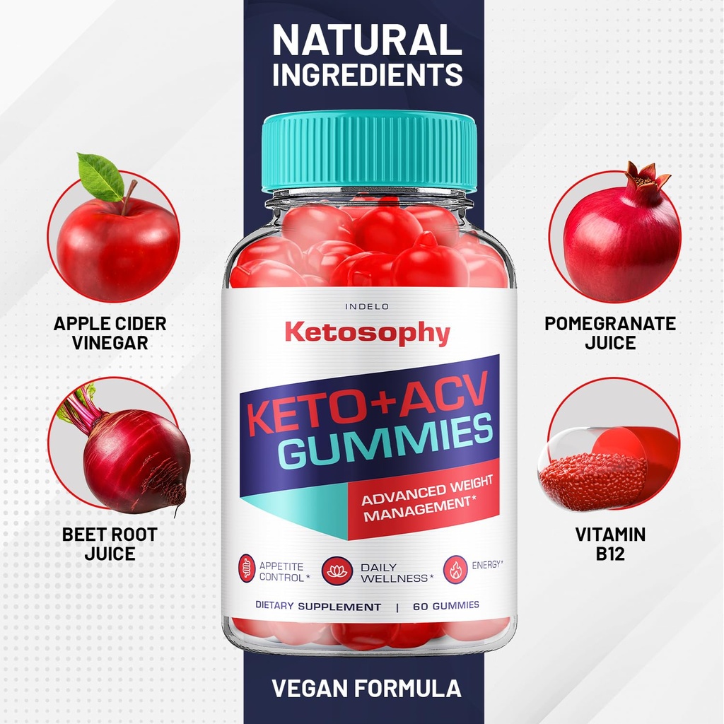 3-pack-ketosophy-keto-acv-gummies-advanc-4.jpg