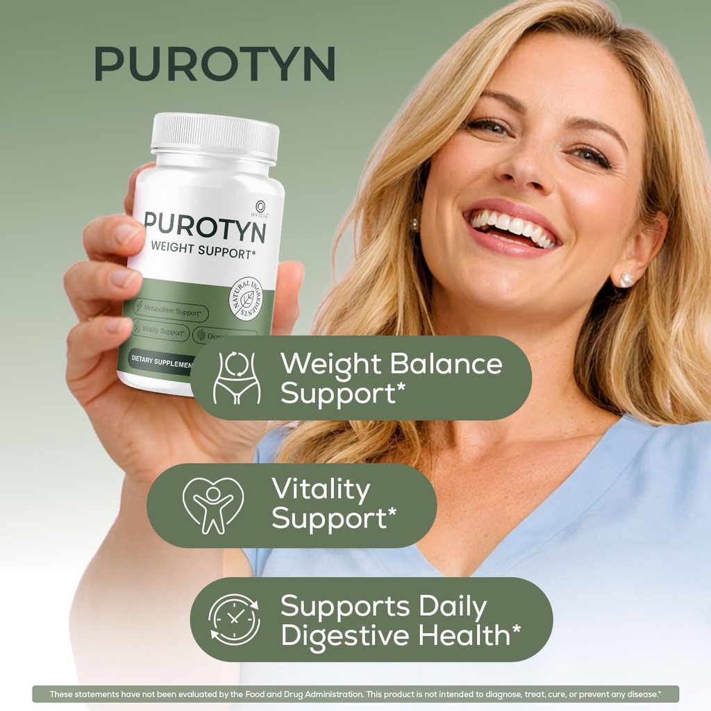 2-pack-purotyn-capsules-official-purotyn-3.jpg