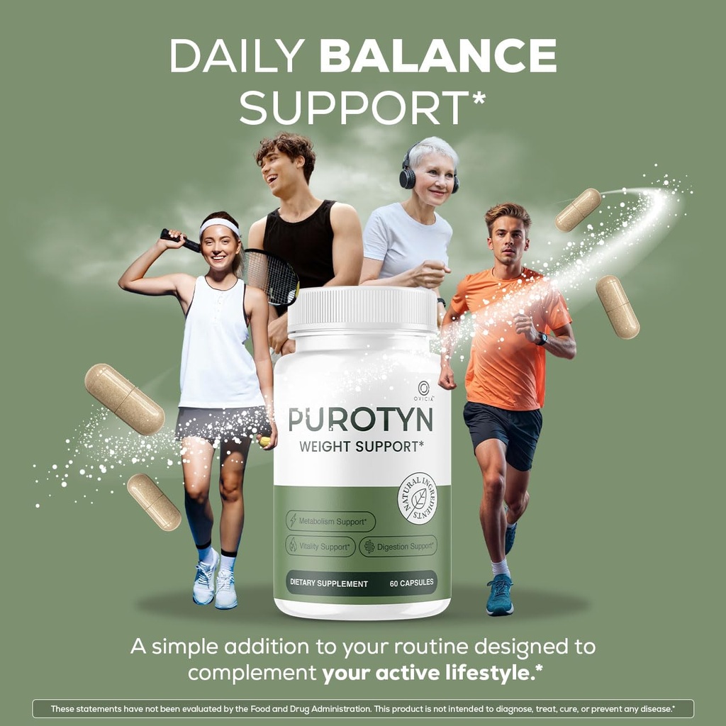 2-pack-purotyn-capsules-official-purotyn-2.jpg