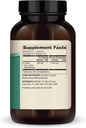 dr-mercola-l-lysine-90-capsules-1500-mg--2.jpg