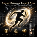 oblue-black-maca-excellence-supplement-f-5.jpg