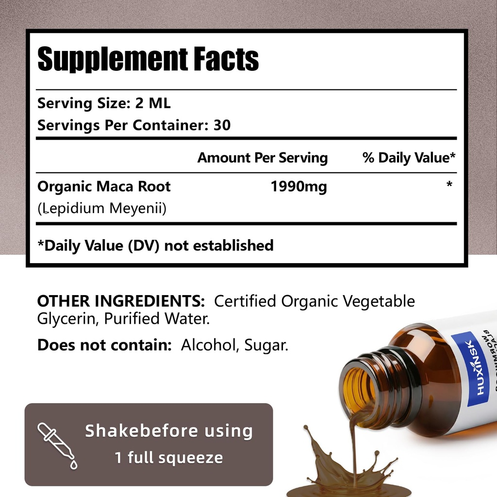maca-root-liquid-drops-extract-peruvian--2.jpg