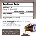 maca-root-liquid-drops-extract-peruvian--2.jpg