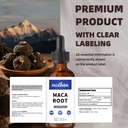 maca-root-liquid-drops-extract-peruvian--5.jpg