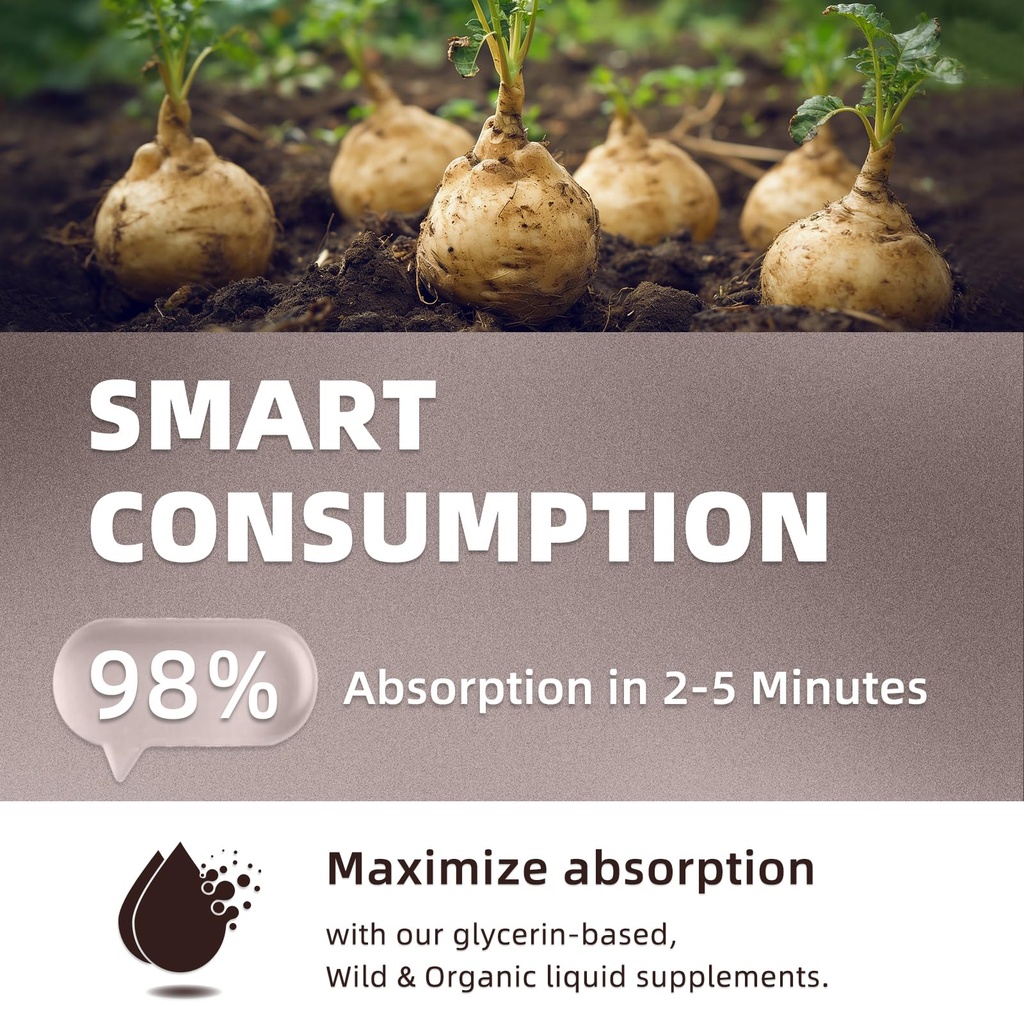 maca-root-liquid-drops-extract-peruvian--3.jpg