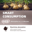 maca-root-liquid-drops-extract-peruvian--3.jpg