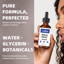 maca-root-liquid-drops-extract-peruvian--6.jpg