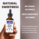 maca-root-liquid-drops-extract-peruvian--4.jpg