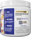 alpha-supps-pre-pre-workout-powder-for-m-3.jpg