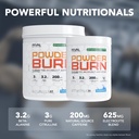 rival-nutrition-powder-burn-pre-workout--3.jpg