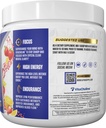alpha-supps-pre-pre-workout-powder-for-m-3.jpg