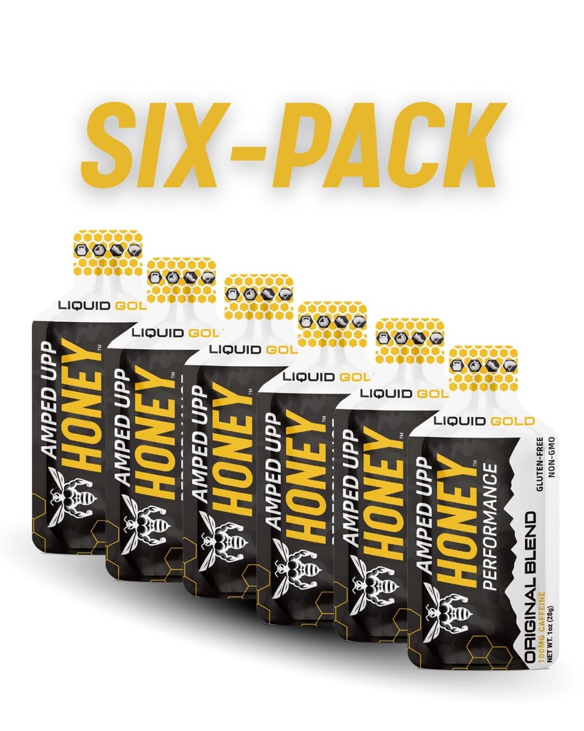 amped-upp-honey-pack-of-6-pre6-workout-o-3.jpg
