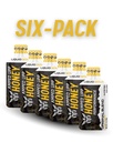 amped-upp-honey-pack-of-6-pre6-workout-o-3.jpg