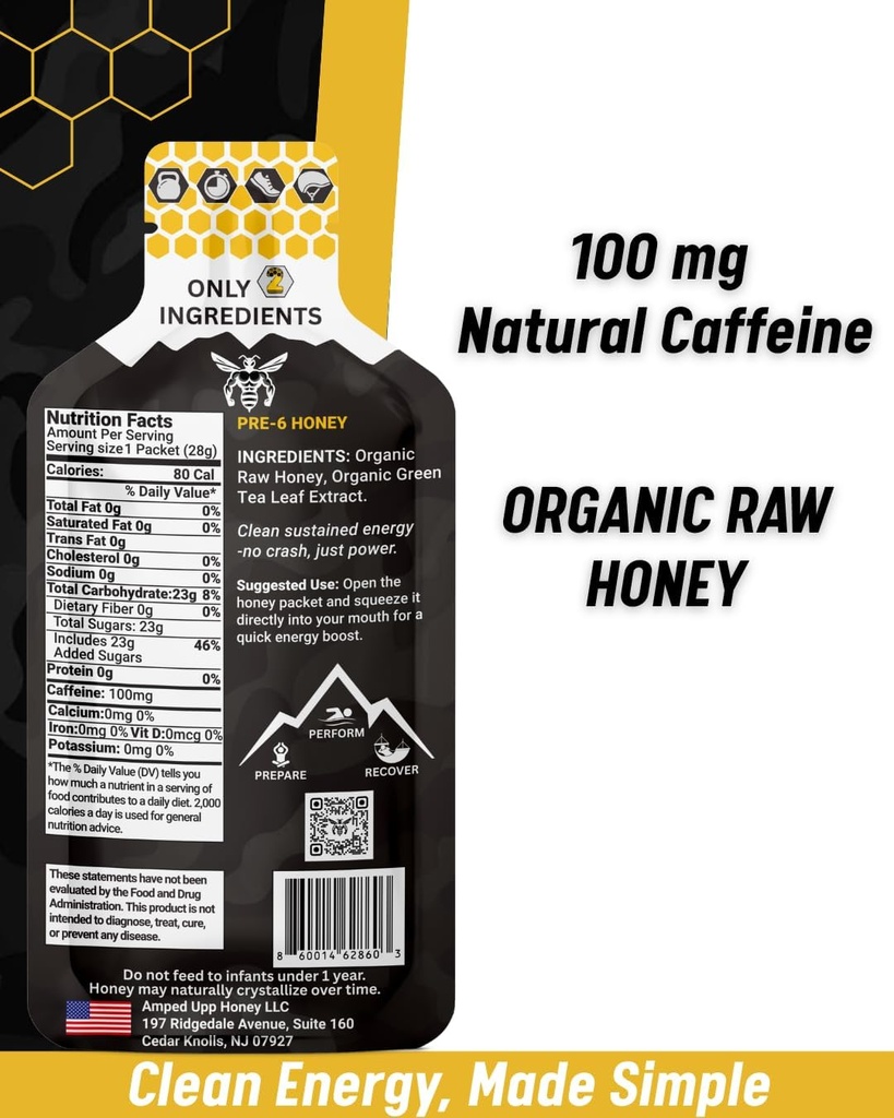 amped-upp-honey-pack-of-6-pre6-workout-o-5.jpg