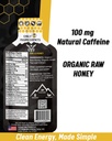 amped-upp-honey-pack-of-6-pre6-workout-o-5.jpg