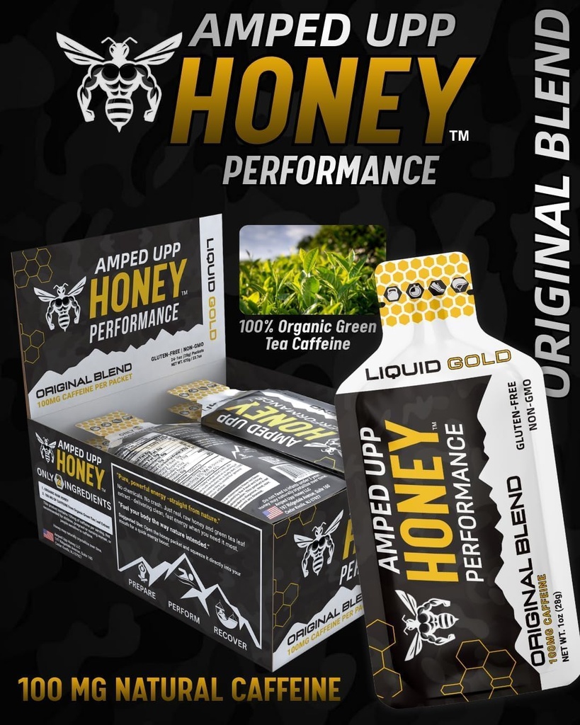 amped-upp-honey-pack-of-6-pre6-workout-o-4.jpg