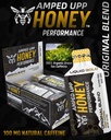 amped-upp-honey-pack-of-6-pre6-workout-o-4.jpg